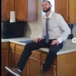Tim lingo - @tas.lingo.93 - Instagram