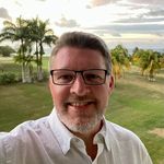 Tim Lingo - @timlingo - Instagram