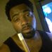 Tim Lingo Lingo - Facebook