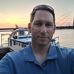 Tim Longo - Facebook