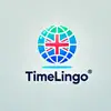 TimeLingo - @timelingo - TikTok