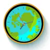 timetolingo - @timetolingo - TikTok