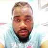 timlingo905 - @timlingo905 - TikTok