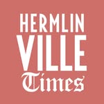 Die beste Zeitung der Welt.🗞🌍 - @hermlinvilletimes - Instagram