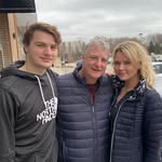 Tim Linville - @timlinville - Instagram