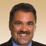 Tim Linville - @timlinville006 - Instagram