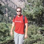 Tim Linville - @tim.linville - Instagram