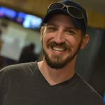 Tim Linville - @z3r0_cool - Instagram