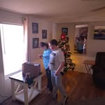 Tim Linville - @tim.linville.39 - Instagram