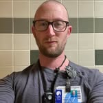 Tim Linville - @timville - Instagram