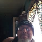 Tim Linville - @tim.linville.90 - Instagram