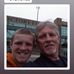 Tim Linville - Facebook