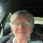 Tim Linville - @tim.linville.92 - Instagram