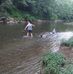 Tim Linville - Facebook