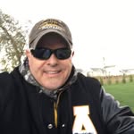 Tim Linville - @tklinville - Instagram