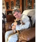 Tim Linville - @lafod26668 - Instagram