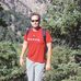 Tim Linville - Facebook
