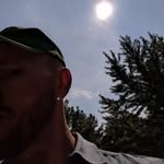 Tim Linville - @linville32 - Instagram