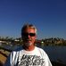Tim Linville - Facebook