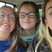 Tim Linville - Facebook