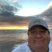 Tim Linville - Facebook