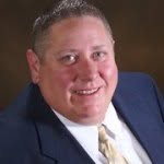 Tim Linville - @linvillem - Instagram