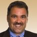 Tim Linville - F&amp;M Mortgage - Facebook