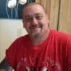 timlinville763 - @timlinville763 - TikTok