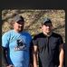 Timmy Linville - Facebook