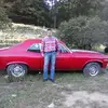 Timmy Linville - @timmylinville - TikTok