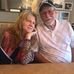Timmy Linville - Facebook