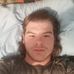 Timothy Linville - Facebook