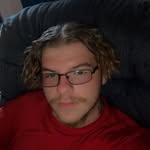 Timothy Linville - @linvilletimothy - Instagram