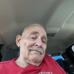 Timothy Linville - @timothymicheallinville - Instagram