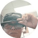 Timothy Linville - @timothy_linville - Instagram