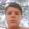 Timothy Linville - @timothylinville6 - TikTok