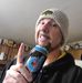 Timothy Linville - Facebook