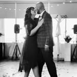 Timothy Linville - @tlinville - Instagram