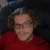 Timothy Linville - @timmyboi_19 - TikTok