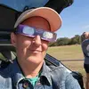 Lindsay Davis - @timlinzdavis - TikTok