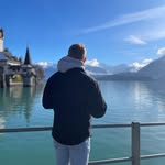 @tim.linz - Instagram