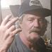 Tim Lenz - Facebook
