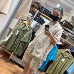 Tim Lin - @tim_lin_zen - Instagram