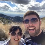 Tim Linz - @tim.linz.92 - Instagram