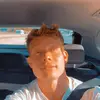 Tim Linz - @timlinz - TikTok