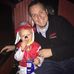 Tim Linz - Facebook