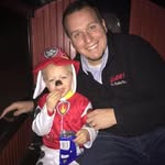 Tim Linz - @timlinz42 - Instagram