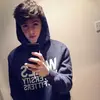Tim Linzen - @timlinzen - TikTok