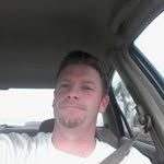Tim Linzey - @timlinzey - Instagram