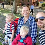 Tim Linzinger - @timlinzinger - Instagram